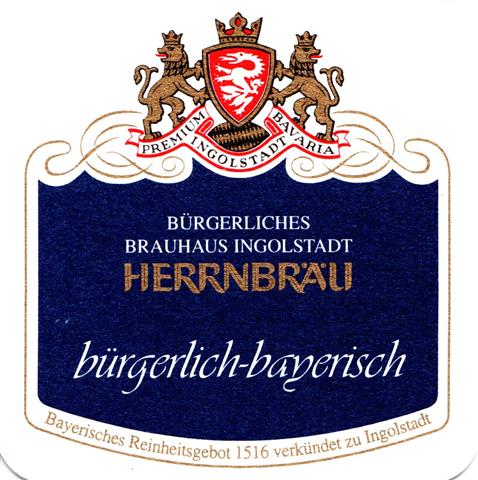 ingolstadt in-by herrn quad 3a (180-brgerlich) 